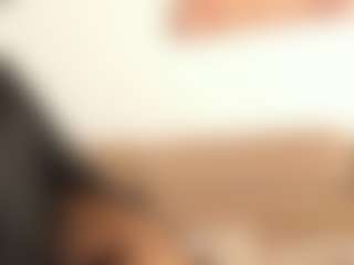 Thalia Fernandez's Live Sex Cam Show