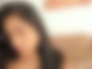 Thalia Fernandez's Live Sex Cam Show