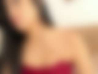 Thalia Fernandez's Live Sex Cam Show
