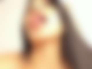 Thalia Fernandez's Live Sex Cam Show