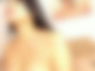 Thalia Fernandez's Live Sex Cam Show