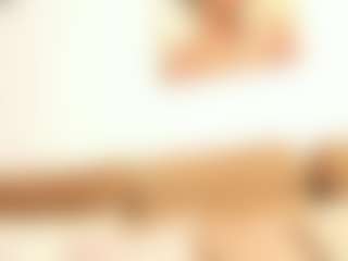 Thalia Fernandez's Live Sex Cam Show