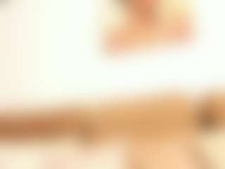 Thalia Fernandez's Live Sex Cam Show