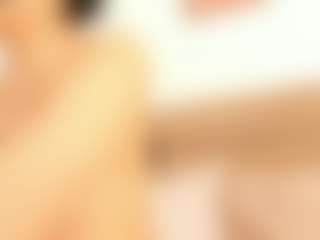 Thalia Fernandez's Live Sex Cam Show