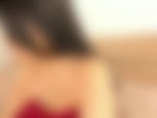 Thalia Fernandez's Live Sex Cam Show