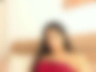 Thalia Fernandez's Live Sex Cam Show