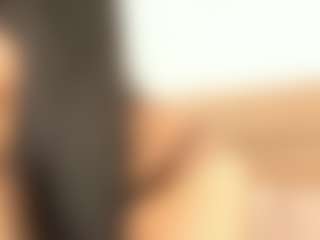 Thalia Fernandez's Live Sex Cam Show