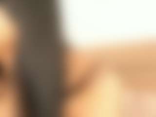 Thalia Fernandez's Live Sex Cam Show