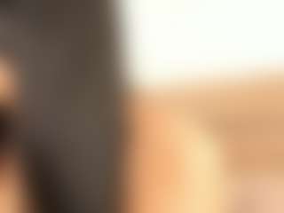 Thalia Fernandez's Live Sex Cam Show
