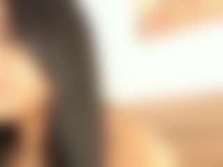 Thalia Fernandez's Live Sex Cam Show