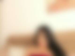 Thalia Fernandez's Live Sex Cam Show