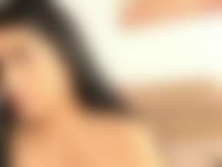 Thalia Fernandez's Live Sex Cam Show