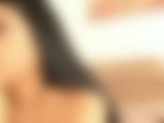 Thalia Fernandez's Live Sex Cam Show