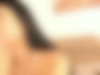 Live cam show with Thalia Fernandez - Asian Public on Big Tits