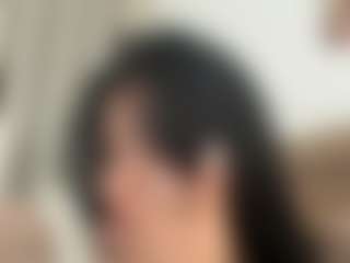 Thalia Fernandez's Live Sex Cam Show
