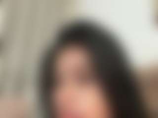 Thalia Fernandez's Live Sex Cam Show