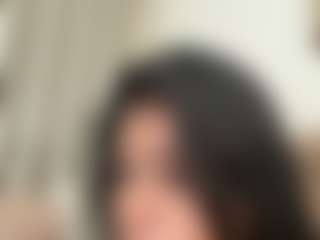 Thalia Fernandez's Live Sex Cam Show