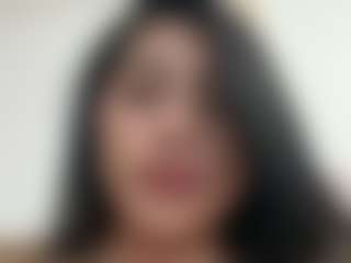 Thalia Fernandez's Live Sex Cam Show