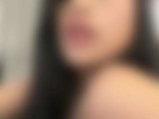 Thalia Fernandez