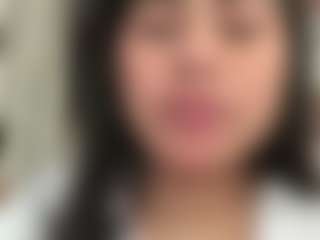 Thalia Fernandez's Live Sex Cam Show