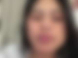 Thalia Fernandez's Live Sex Cam Show
