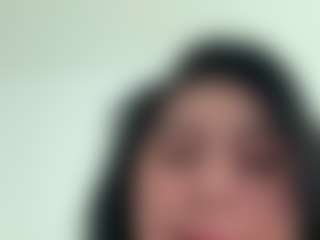 Thalia Fernandez's Live Sex Cam Show