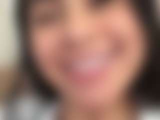 Thalia Fernandez's Live Sex Cam Show