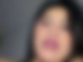 Thalia Fernandez's Live Sex Cam Show