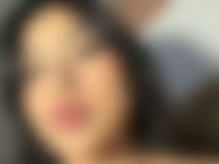 Thalia Fernandez's Live Sex Cam Show