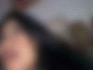 Thalia Fernandez's Live Sex Cam Show