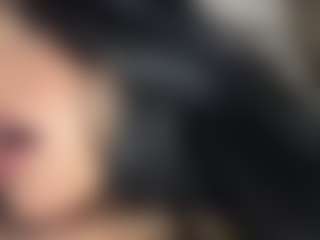 Thalia Fernandez's Live Sex Cam Show