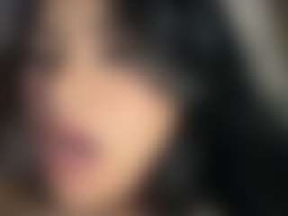 Thalia Fernandez's Live Sex Cam Show