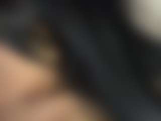 Thalia Fernandez's Live Sex Cam Show
