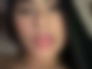 Thalia Fernandez's Live Sex Cam Show