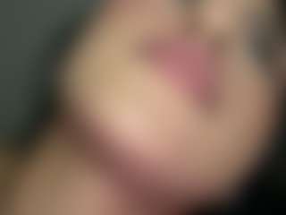 Thalia Fernandez's Live Sex Cam Show