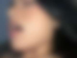 Thalia Fernandez's Live Sex Cam Show