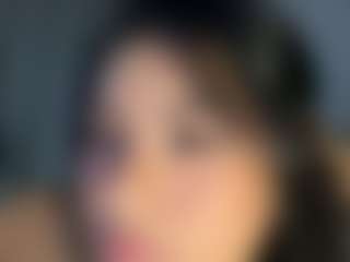 Thalia Fernandez's Live Sex Cam Show