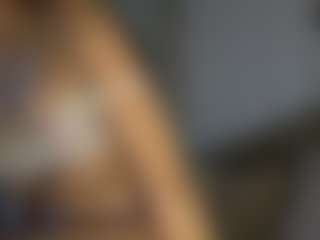 Live cam show with Thalia Fernandez - Lush Latina on CamSextacy | colombia