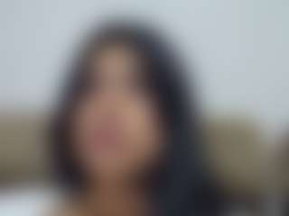 Thalia Fernandez's Live Sex Cam Show