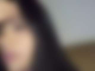 Thalia Fernandez's Live Sex Cam Show