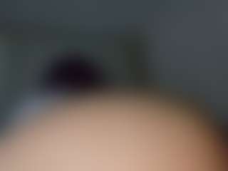 Thalia Fernandez's Live Sex Cam Show