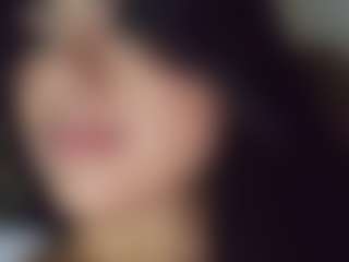 Thalia Fernandez's Live Sex Cam Show