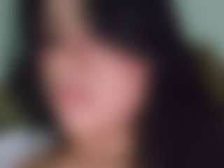 Thalia Fernandez's Live Sex Cam Show