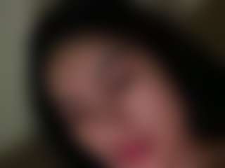 Thalia Fernandez's Live Sex Cam Show