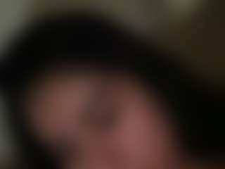 Thalia Fernandez's Live Sex Cam Show