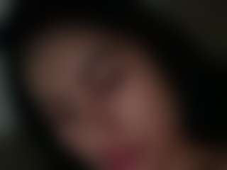 Thalia Fernandez's Live Sex Cam Show
