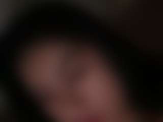Thalia Fernandez's Live Sex Cam Show