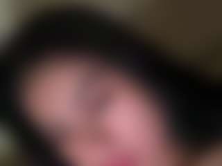 Thalia Fernandez's Live Sex Cam Show