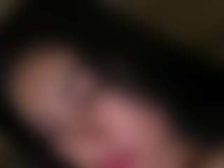 Thalia Fernandez's Live Sex Cam Show