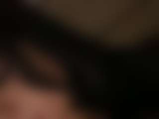 Live cam show with Thalia Fernandez - Brown Eyes Asian on livesuperchat.net